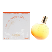 Hermes Elixir Des Merveilles Парфюмна вода за жени 30 ml