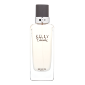Hermès Kelly Caleche Toaletna voda za ženske 100 ml