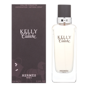 Hermès Kelly Caleche Toaletna voda za ženske 100 ml