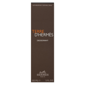 Hermès Terre D'Hermes deospray dla mężczyzn 150 ml