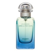 Hermès Un Jardin Aprés la Mousson Eau de Toilette unisex 50 ml