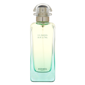 Hermès Un Jardin Sur Le Nil toaletná voda unisex 100 ml