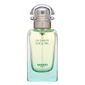 Hermès Un Jardin Sur Le Nil toaletná voda unisex 50 ml