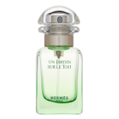 Hermes Un Jardin Sur Le Toit toaletná voda unisex 30 ml