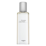 Hermes Voyage d´Hermes - Refill toaletná voda unisex 125 ml