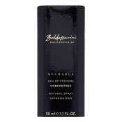 Baldessarini Baldessarini Concentree - Refill kolínska voda pre mužov 50 ml