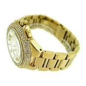 Michael Kors Camille