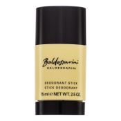 Baldessarini Baldessarini deostick dla mężczyzn 75 ml