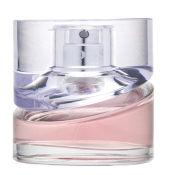Hugo Boss Boss Femme parfémovaná voda pre ženy 30 ml
