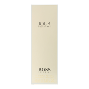 Hugo Boss Boss Jour Pour Femme Eau de Parfum para mujer 50 ml