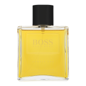 Hugo Boss Boss No.1 toaletná voda pre mužov 125 ml