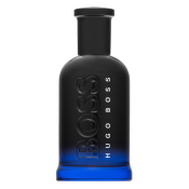 Hugo Boss Boss No.6 Bottled Night toaletná voda pre mužov 100 ml