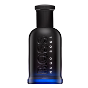 Hugo Boss Boss No.6 Bottled Night toaletná voda pre mužov 50 ml