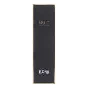 Hugo Boss Boss Nuit Pour Femme Eau de Parfum para mujer 75 ml