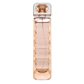 Hugo Boss Boss Orange Woman toaletná voda pre ženy 75 ml