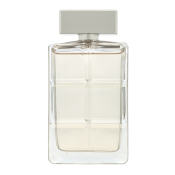 Hugo Boss Boss Orange Man toaletná voda pre mužov 100 ml