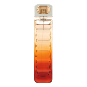 Hugo Boss Boss Orange Sunset toaletná voda pre ženy 75 ml