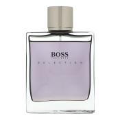 Hugo Boss Boss Selection toaletná voda pre mužov 90 ml