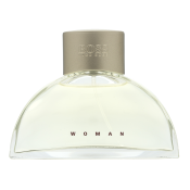Hugo Boss Boss Woman Парфюмна вода за жени 90 ml