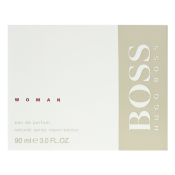 Hugo Boss Boss Woman Парфюмна вода за жени 90 ml