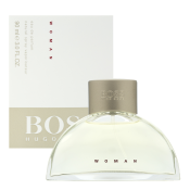 Hugo Boss Boss Woman Парфюмна вода за жени 90 ml