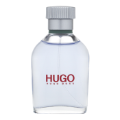 Hugo Boss Hugo toaletná voda pre mužov 40 ml