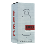 Hugo Boss Hugo Element toaletná voda pre mužov 60 ml