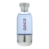 Hugo Boss Hugo Element toaletná voda pre mužov 90 ml