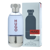 Hugo Boss Hugo Element toaletná voda pre mužov 90 ml