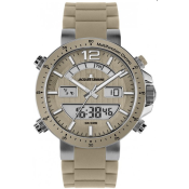 Jacques Lemans Milano