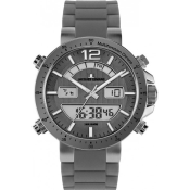 Jacques Lemans Milano