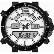 Jacques Lemans Milano