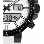 Jacques Lemans Milano