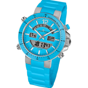 Jacques Lemans Milano