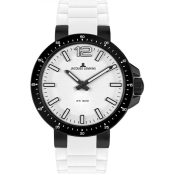 Jacques Lemans Milano