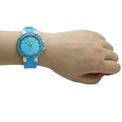 Jacques Lemans Milano