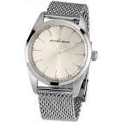 Jacques Lemans Classic