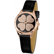 Jacques Lemans Rome La Passion