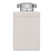 Chloé Chloe mleczko do ciała dla kobiet 200 ml
