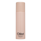 Chloé Chloe deospray dla kobiet 100 ml