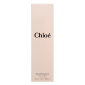 Chloé Chloe deospray dla kobiet 100 ml