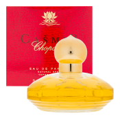 Chopard Caśmir parfémovaná voda pre ženy 100 ml