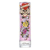 Christian Audigier Ed Hardy For Women Eau de Parfum femei 100 ml
