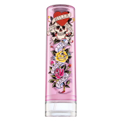 Christian Audigier Ed Hardy For Women Парфюмна вода за жени 30 ml