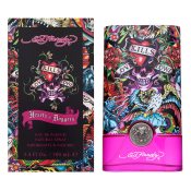 Christian Audigier Ed Hardy Hearts & Daggers for Her parfémovaná voda pre ženy 100 ml