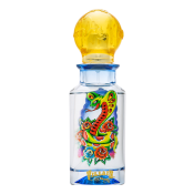 Christian Audigier Ed Hardy Villain for Men toaletná voda pre mužov 30 ml