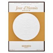 Hermes Jour d´Hermes Absolu parfémovaná voda pre ženy 85 ml