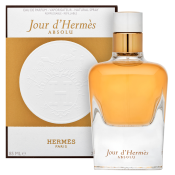 Hermes Jour d´Hermes Absolu parfémovaná voda pre ženy 85 ml