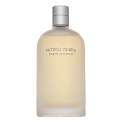 Bottega Veneta Essence Aromatique kolínska voda unisex 200 ml