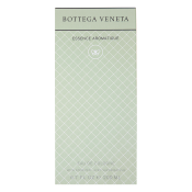 Bottega Veneta Essence Aromatique kolínska voda unisex 200 ml